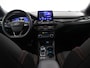 Ford Focus 1.5 EcoBoost ST Line X Business | Winterpakket | Cruise Control Adaptief | Parkeercamera | Climate Control |