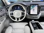 Volvo XC90 2.0 T8 Plug-in hybrid AWD Ultra Bright 455pk Luchtvering / Bowers Wilkins Audio / Massage Stoelen