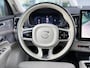 Volvo XC90 2.0 T8 Plug-in hybrid AWD Ultra Bright 455pk Luchtvering / Bowers Wilkins Audio / Massage Stoelen