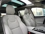 Volvo XC90 2.0 T8 Plug-in hybrid AWD Ultra Bright 455pk Luchtvering / Bowers Wilkins Audio / Massage Stoelen