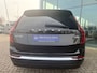 Volvo XC90 2.0 T8 Plug-in hybrid AWD Ultra Bright 455pk Luchtvering / Bowers Wilkins Audio / Massage Stoelen