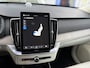Volvo XC90 2.0 T8 Plug-in hybrid AWD Ultra Bright 455pk Luchtvering / Bowers Wilkins Audio / Massage Stoelen