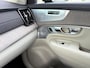 Volvo XC90 2.0 T8 Plug-in hybrid AWD Ultra Bright 455pk Luchtvering / Bowers Wilkins Audio / Massage Stoelen