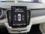 Volvo XC90 2.0 T8 Plug-in hybrid AWD Ultra Bright 455pk Luchtvering / Bowers Wilkins Audio / Massage Stoelen