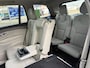 Volvo XC90 2.0 T8 Plug-in hybrid AWD Ultra Bright 455pk Luchtvering / Bowers Wilkins Audio / Massage Stoelen