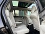 Volvo XC90 2.0 T8 Plug-in hybrid AWD Ultra Bright 455pk Luchtvering / Bowers Wilkins Audio / Massage Stoelen