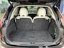Volvo XC90 2.0 T8 Plug-in hybrid AWD Ultra Bright 455pk Luchtvering / Bowers Wilkins Audio / Massage Stoelen