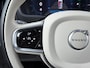 Volvo XC90 2.0 T8 Plug-in hybrid AWD Ultra Bright 455pk Luchtvering / Bowers Wilkins Audio / Massage Stoelen