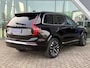 Volvo XC90 2.0 T8 Plug-in hybrid AWD Ultra Bright 455pk Luchtvering / Bowers Wilkins Audio / Massage Stoelen