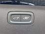 Volvo XC90 2.0 T8 Plug-in hybrid AWD Ultra Bright 455pk Luchtvering / Bowers Wilkins Audio / Massage Stoelen