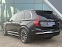 Volvo XC90 2.0 T8 Plug-in hybrid AWD Ultra Bright 455pk Luchtvering / Bowers Wilkins Audio / Massage Stoelen