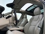 Volvo XC90 2.0 T8 Plug-in hybrid AWD Ultra Bright 455pk Luchtvering / Bowers Wilkins Audio / Massage Stoelen
