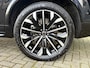 Volvo XC90 2.0 T8 Plug-in hybrid AWD Ultra Bright 455pk Luchtvering / Bowers Wilkins Audio / Massage Stoelen