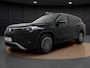 Volkswagen Tayron Life Edition 1.5 eHybrid 150 kW / 204 PK