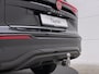 Volkswagen Tayron Life Edition 1.5 eHybrid 150 kW / 204 PK