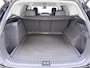 Volkswagen Tayron Life Edition 1.5 eHybrid 150 kW / 204 PK