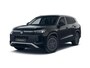 Volkswagen Tayron Life Edition 1.5 eHybrid 150 kW / 204 PK