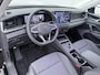 Volkswagen Tayron Life Edition 1.5 eHybrid 150 kW / 204 PK