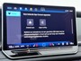 Volkswagen Tayron Life Edition 1.5 eHybrid 150 kW / 204 PK