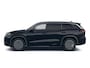 Volkswagen Tayron Life Edition 1.5 eHybrid 150 kW / 204 PK