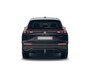 Volkswagen Tayron Life Edition 1.5 eHybrid 150 kW / 204 PK