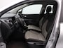 Renault Captur 1.5 dCi Dynamique | Clima | Cruise | Stoelverwarming | Navigatie | Trekhaak |