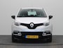 Renault Captur 1.5 dCi Dynamique | Clima | Cruise | Stoelverwarming | Navigatie | Trekhaak |