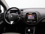 Renault Captur 1.5 dCi Dynamique | Clima | Cruise | Stoelverwarming | Navigatie | Trekhaak |