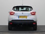 Renault Captur 1.5 dCi Dynamique | Clima | Cruise | Stoelverwarming | Navigatie | Trekhaak |