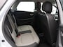 Renault Captur 1.5 dCi Dynamique | Clima | Cruise | Stoelverwarming | Navigatie | Trekhaak |