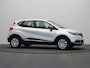 Renault Captur 1.5 dCi Dynamique | Clima | Cruise | Stoelverwarming | Navigatie | Trekhaak |
