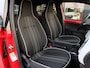SEAT Mii Electric electric Plus | cruise control | parkeersensoren | stoelverw |