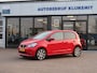 SEAT Mii Electric electric Plus | cruise control | parkeersensoren | stoelverw |