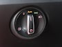 SEAT Mii Electric electric Plus | cruise control | parkeersensoren | stoelverw |