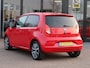 SEAT Mii Electric electric Plus | cruise control | parkeersensoren | stoelverw |