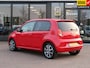 SEAT Mii Electric electric Plus | cruise control | parkeersensoren | stoelverw |
