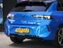 Opel Astra GS Plug-in Hybrid 180 pk Automaat | Trekhaak | Adaptive Cruise Control | Keyless Entry | Winter Pack | Apple Carplay/Android Auto