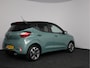 Hyundai i10 1.2 | Automaat | Premium | Bi-tone