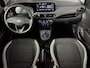 Hyundai i10 1.2 | Automaat | Premium | Bi-tone