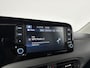 Hyundai i10 1.2 | Automaat | Premium | Bi-tone