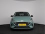 Hyundai i10 1.2 | Automaat | Premium | Bi-tone