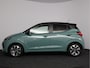 Hyundai i10 1.2 | Automaat | Premium | Bi-tone