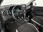 Hyundai i10 1.2 | Automaat | Premium | Bi-tone