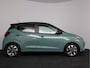 Hyundai i10 1.2 | Automaat | Premium | Bi-tone