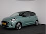 Hyundai i10 1.2 | Automaat | Premium | Bi-tone