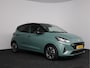 Hyundai i10 1.2 | Automaat | Premium | Bi-tone