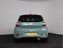 Hyundai i10 1.2 | Automaat | Premium | Bi-tone