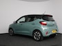 Hyundai i10 1.2 | Automaat | Premium | Bi-tone