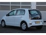 Volkswagen Up! 1.0 65pk | Airco | DAB | Maps & More App