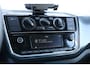 Volkswagen Up! 1.0 65pk | Airco | DAB | Maps & More App